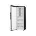 Холодильник/морозильник Gorenje FT3K310SAFC