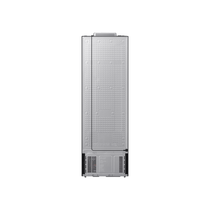 Refr/fr Samsung RZ70H32HEFEO