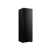 Холодильник/морозильник Hisense FT5K310GSFC