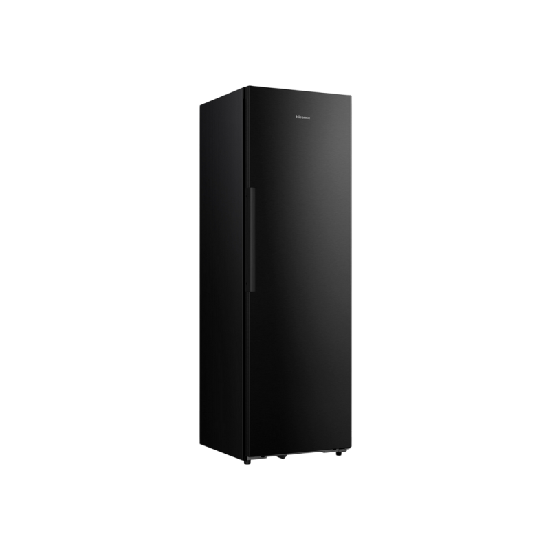 Холодильник/морозильник Hisense FT5K310GSFC