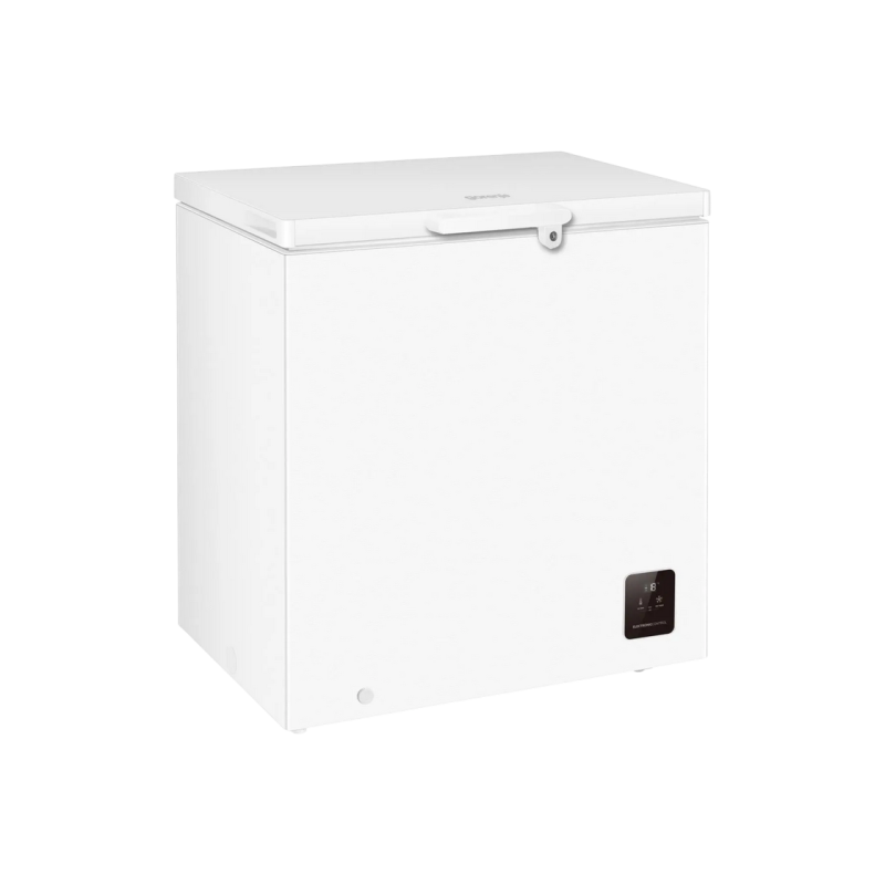 Refr/fch Gorenje FH20E6W5