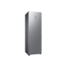 Морозильник Samsung RZ32C7BBES9/EF