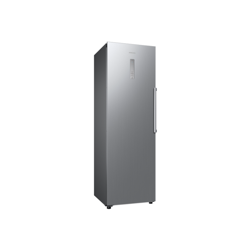 Морозильник Samsung RZ32C7BBES9/EF