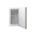 Refr/fr StarCrest SUF-63WH