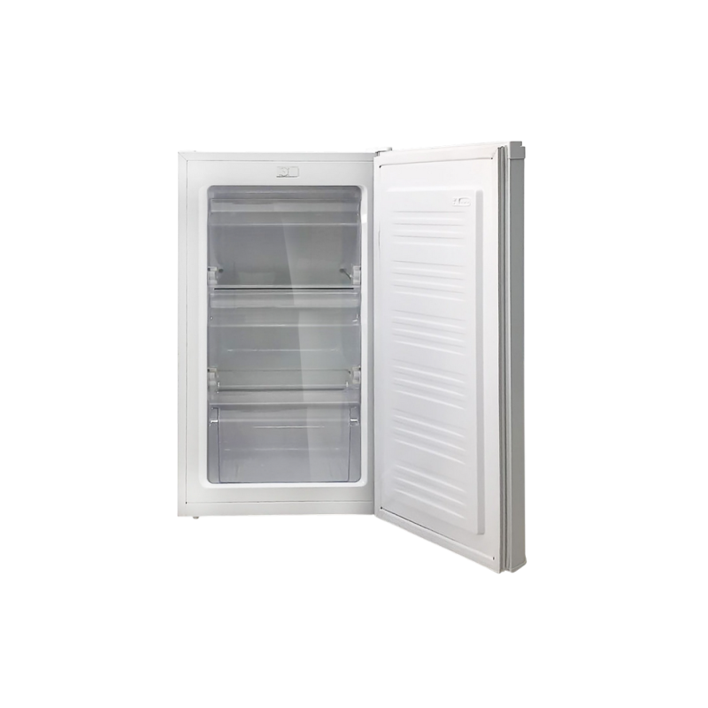 Refr/fr StarCrest SUF-63WH