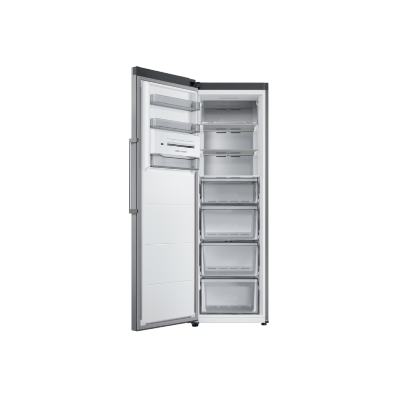 Морозильник Samsung RZ32C7BBES9/EF
