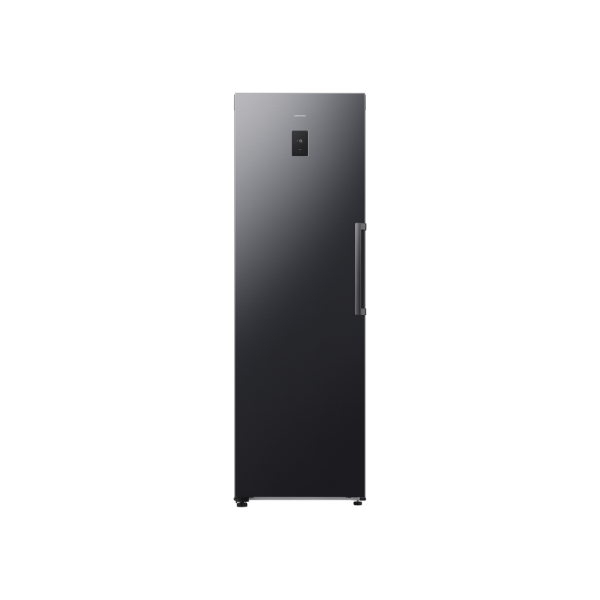 Refr/fr Samsung RZ70H32HEFEO