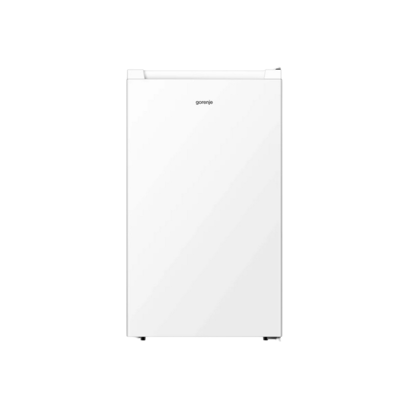Морозильник Gorenje F39EPW4