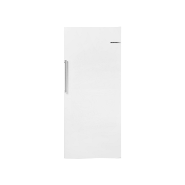 Bin/Refregerator Bosch GSN51AWDV