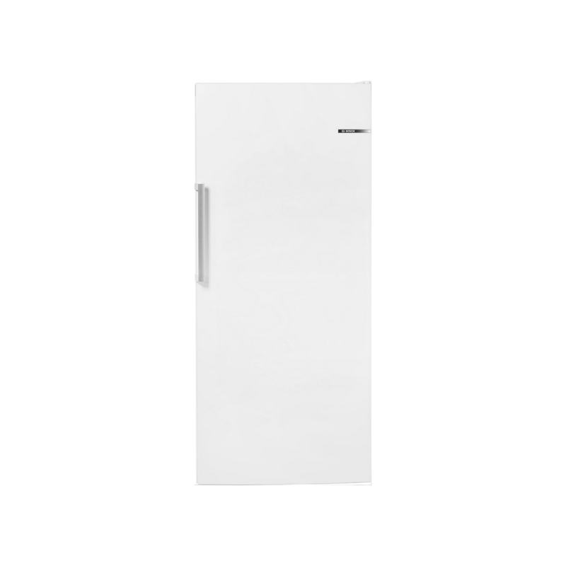 Bin/Refregerator Bosch GSN51AWDV