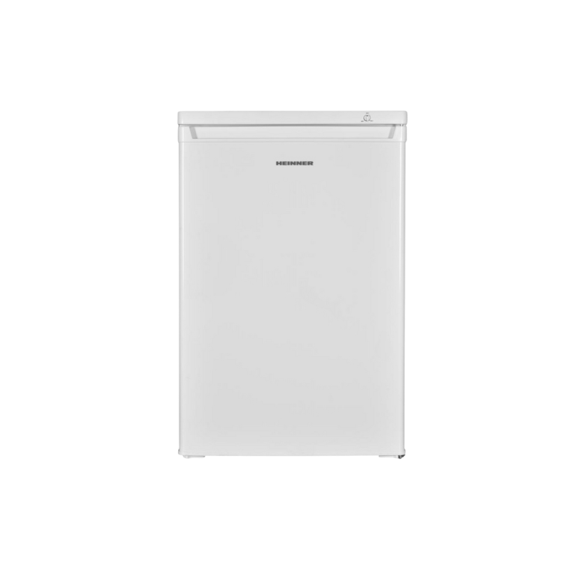 Congelator Heinner HFF-HM91E