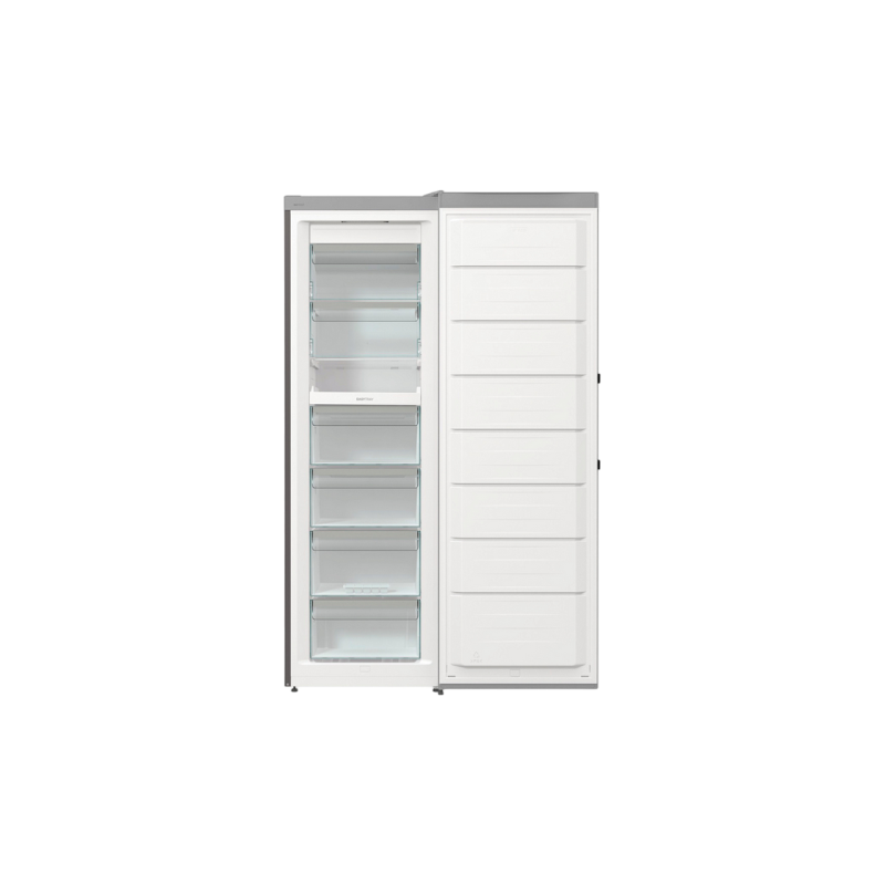 Congelator Gorenje FN619EAXL6