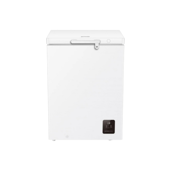 Refr/fch Gorenje FH15E6W5