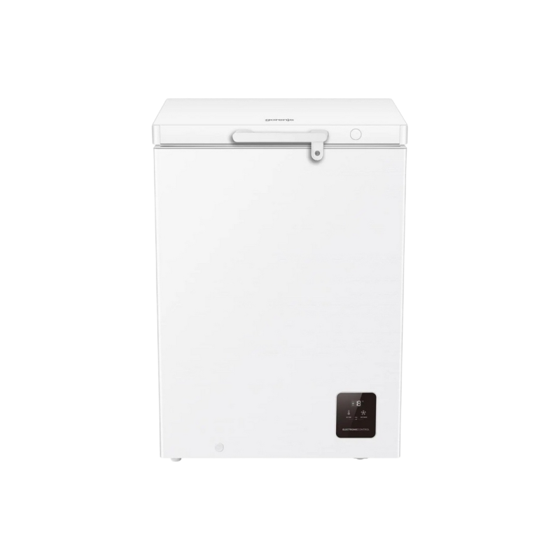 Refr/fch Gorenje FH15E6W5
