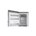 Морозильник Samsung RZ32C7BBES9/EF
