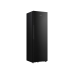 Холодильник/морозильник Gorenje FT3K310SAFC
