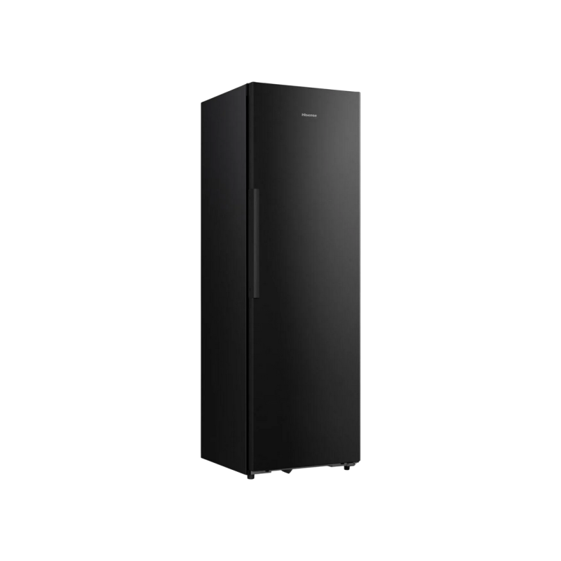 Холодильник/морозильник Gorenje FT3K310SAFC