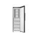Холодильник/морозильник Gorenje FT3K310SAFC