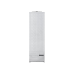 Холодильник/морозильник Gorenje FT3B213SAWE