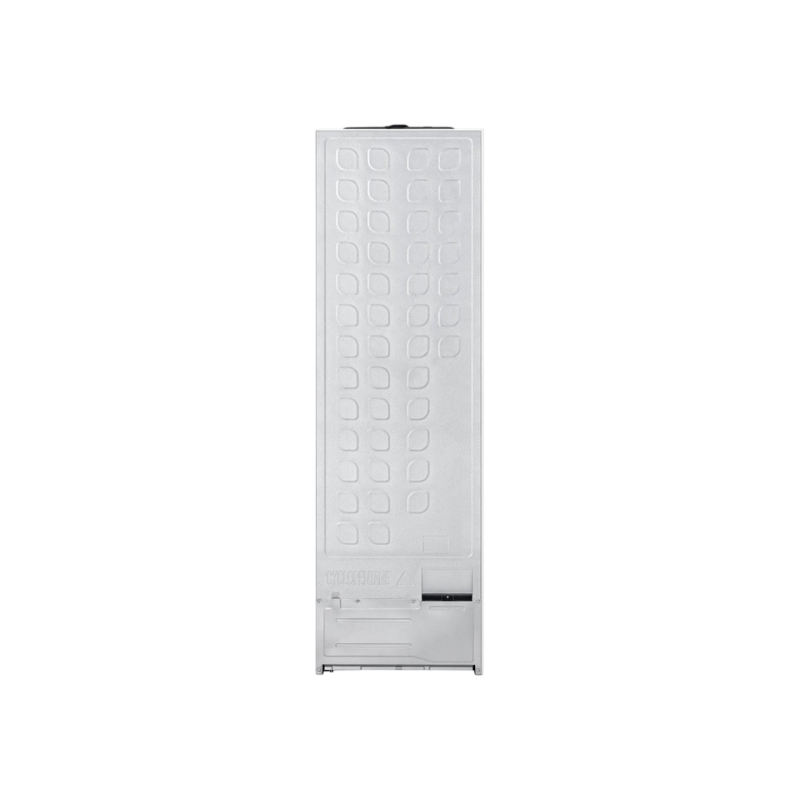 Холодильник/морозильник Gorenje FT3B213SAWE