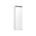 Холодильник/морозильник Gorenje FT3B213SAWE
