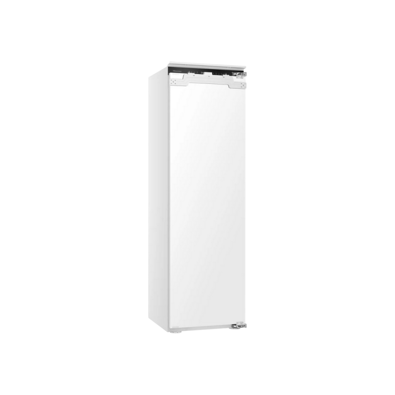Холодильник/морозильник Gorenje FT3B213SAWE
