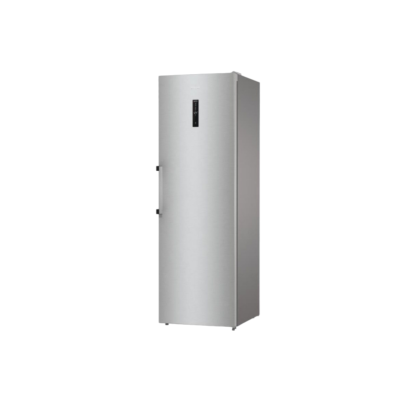 Congelator Gorenje FN619EAXL6
