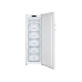 Холодильник/морозильник Gorenje FN4172CW