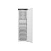 Холодильник/морозильник Gorenje FT3B213SAWE
