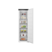 Холодильник/морозильник Gorenje FT3B213SAWE