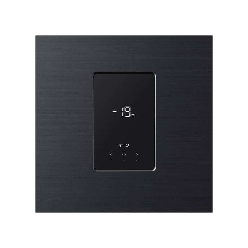Refr/fr Samsung RZ70H32HEFEO