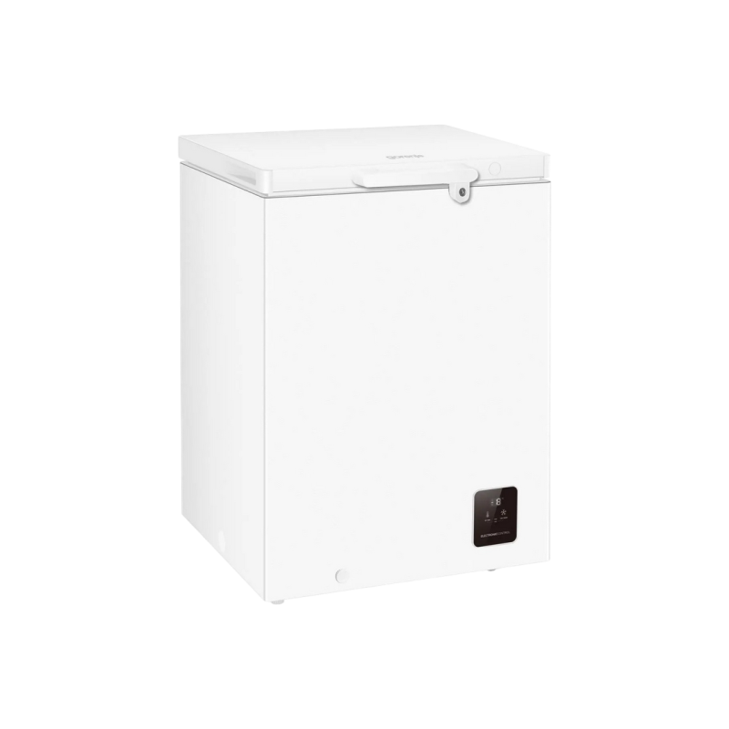 Refr/fch Gorenje FH15E6W5