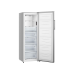 Холодильник/морозильник Gorenje FN617EES5