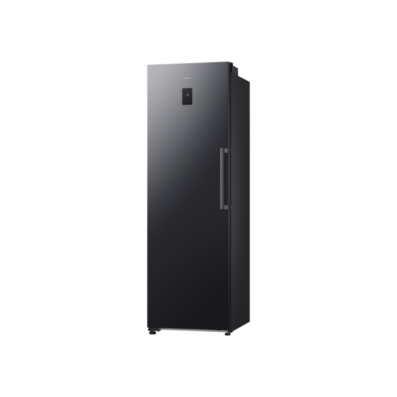 Refr/fr Samsung RZ70H32HEFEO