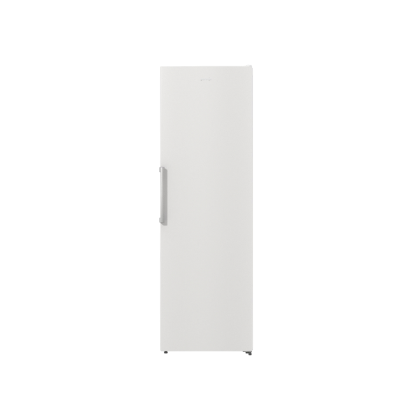 Congelator Gorenje FN619EEW5