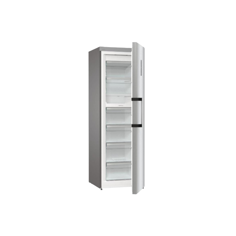 Congelator Gorenje FN619EAXL6