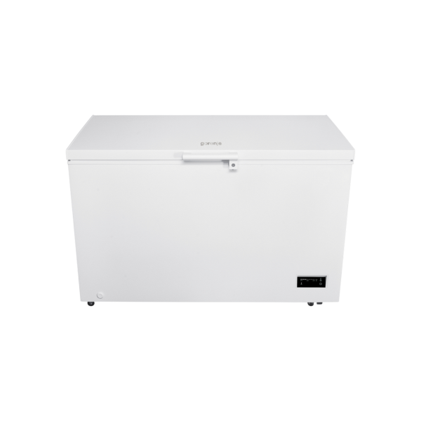 Congelator Gorenje FH37E6W