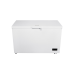 Холодильник/морозильник Gorenje FH37E6W