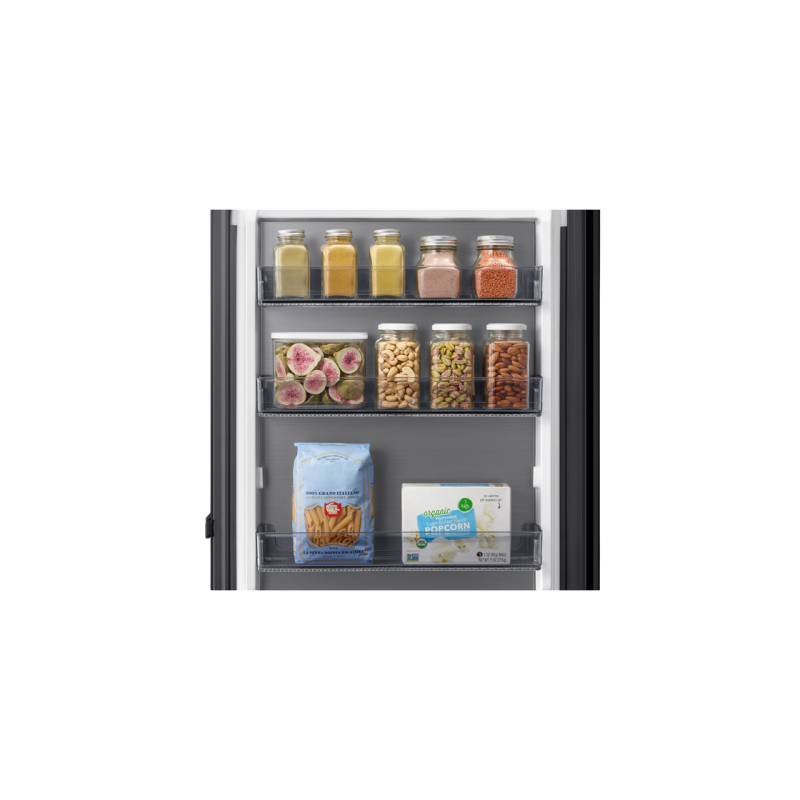 Refr/fr Samsung RZ70H32HEFEO