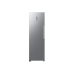 Морозильник Samsung RZ32C7BBES9/EF
