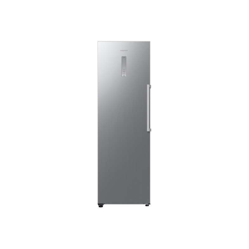 Морозильник Samsung RZ32C7BBES9/EF