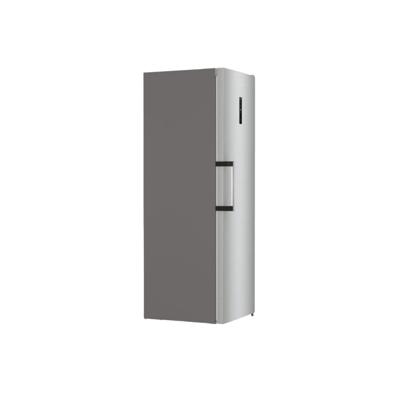 Congelator Gorenje FN619EAXL6