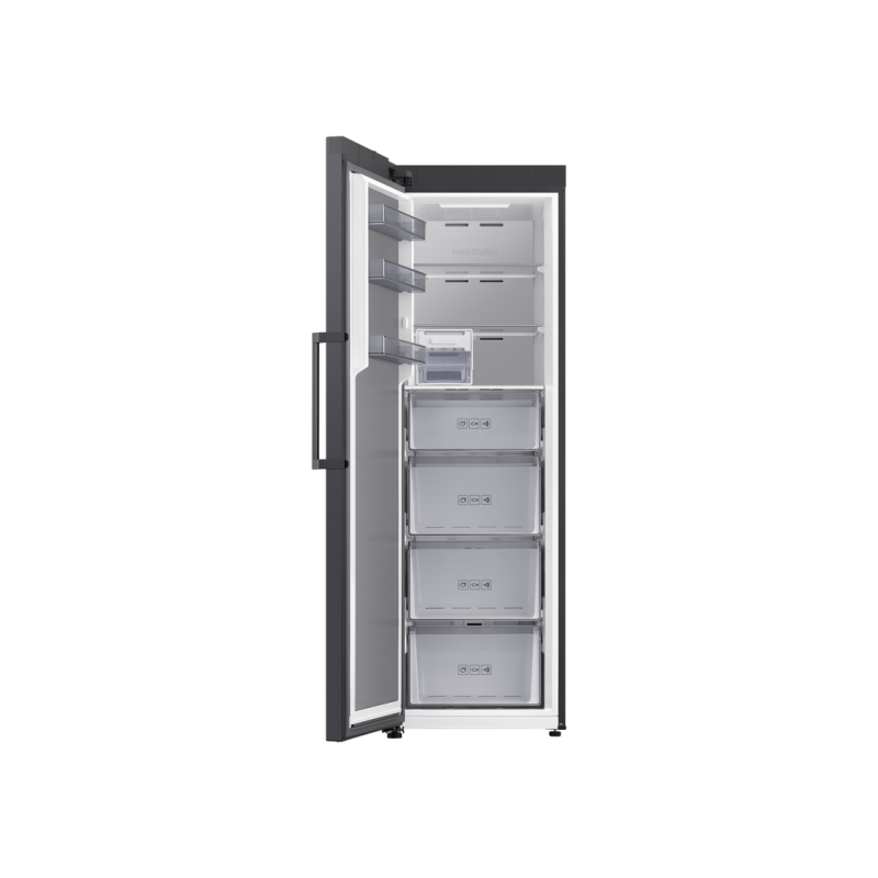 Refr/fr Samsung RZ70H32HEFEO