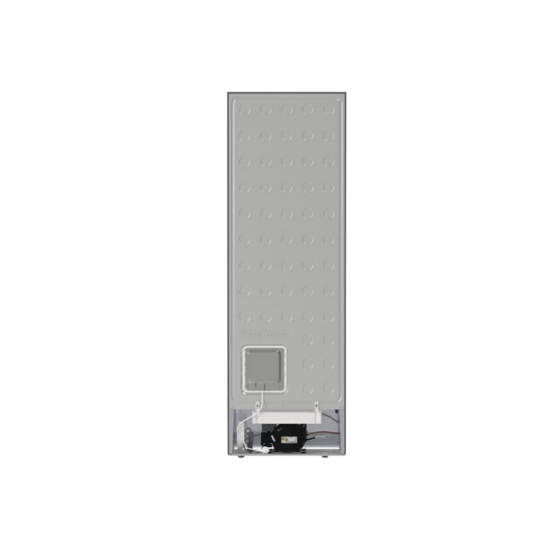 Congelator Gorenje FN619EAXL6