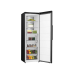 Холодильник/морозильник Gorenje FT3K310SAFC