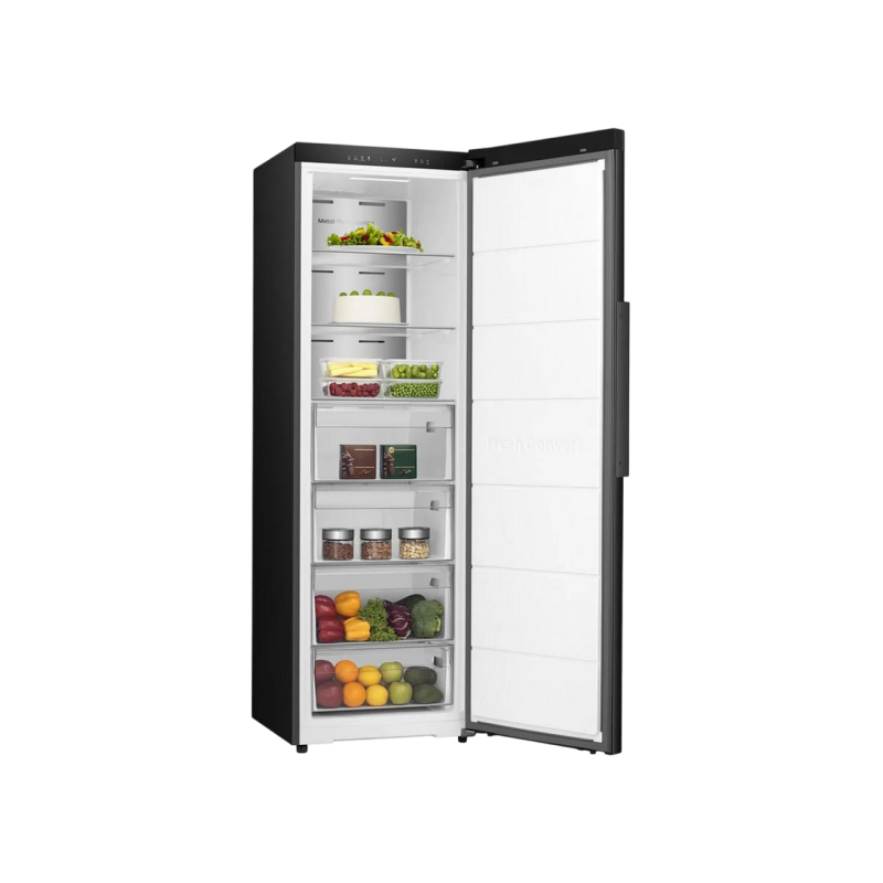Холодильник/морозильник Gorenje FT3K310SAFC