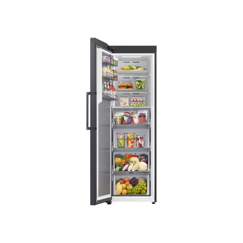 Refr/fr Samsung RZ70H32HEFEO