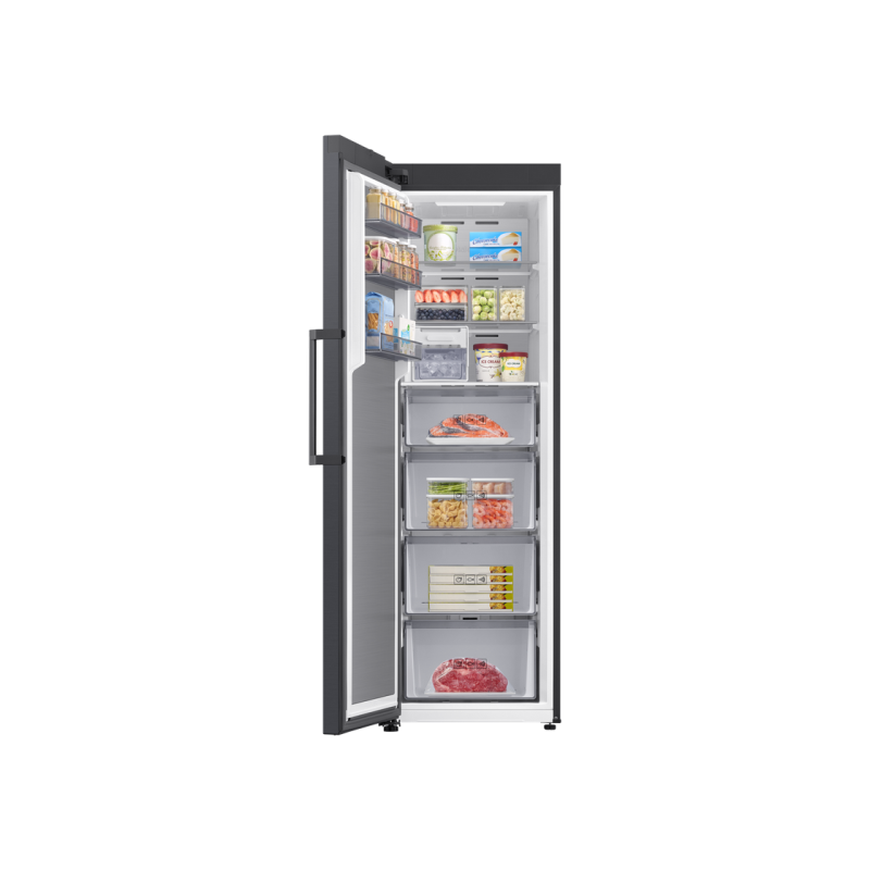 Refr/fr Samsung RZ70H32HEFEO