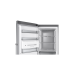 Морозильник Samsung RZ32C7BBES9/EF