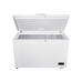 Холодильник/морозильник Gorenje FH37E6W